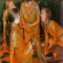 SV10 - The Slapstick Avenger