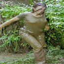 EE-00-D4 - Desir&eacute;e