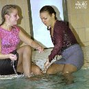 EE-00-G8 - Marielle und Emma