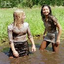 EE-01-D2 - Eugenie und Bettine