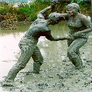 EE-98-B4 - Femke und Lori