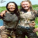 EE-98-D6 - Astrid und Ilja