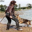 EE-99-C5 - Francoise