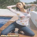 M1 - Five Go Wet in the Algarve - Sarah