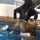 M13 - In Search Of Wetness